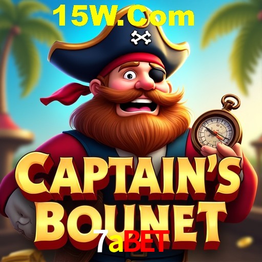 Bonus Features 7abet