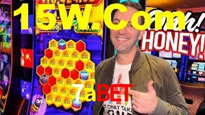 Sinta a adrenalina dos jogos de cassino com 7abet