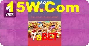 Experimente o Login Seguro Premium no 7abet