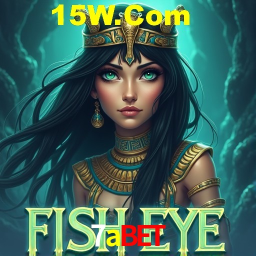 Descubra o Mundo do Cassino Online com 7abet