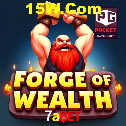 Tecnologia da Plataforma 7abet
