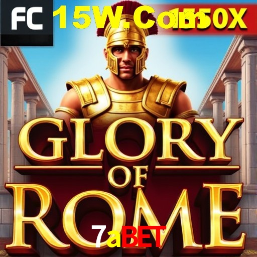 Jogos de Slot 7abet