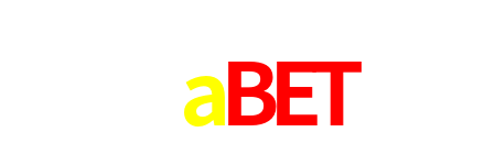 7abet App